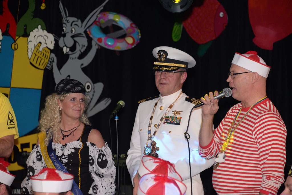 ../Images/Feest van Toen Sail 055.jpg